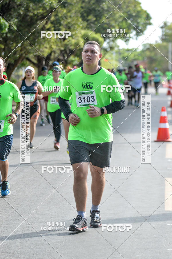 Buy your photos of the event5 Corrida Vida on Fotop