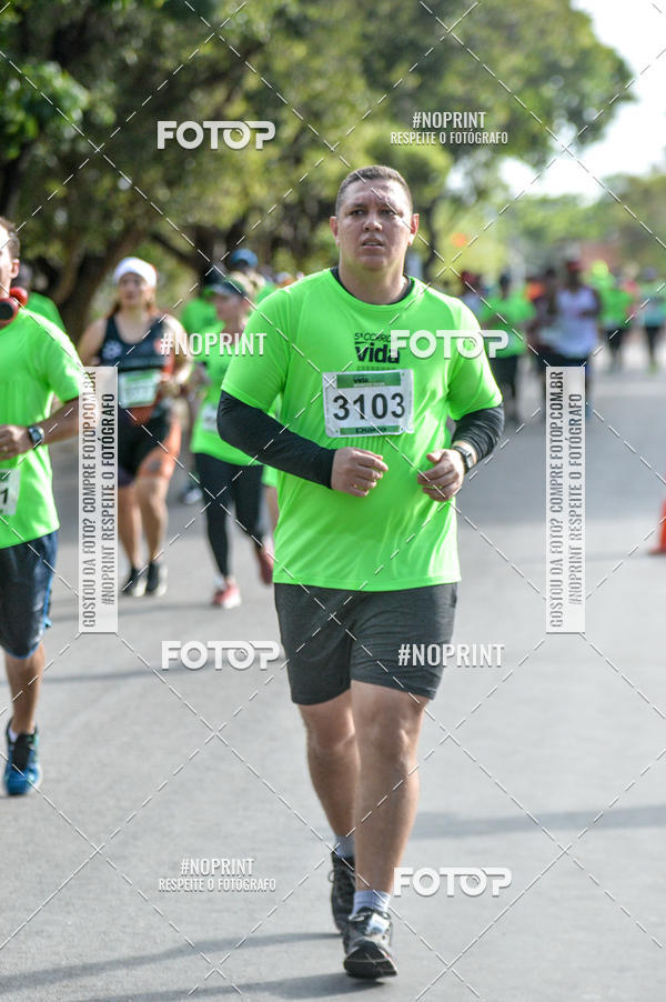 Buy your photos of the event5 Corrida Vida on Fotop
