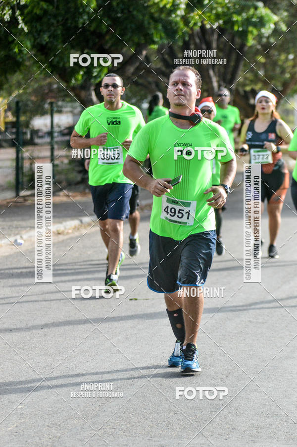 Buy your photos of the event5 Corrida Vida on Fotop