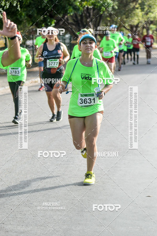 Buy your photos of the event5 Corrida Vida on Fotop