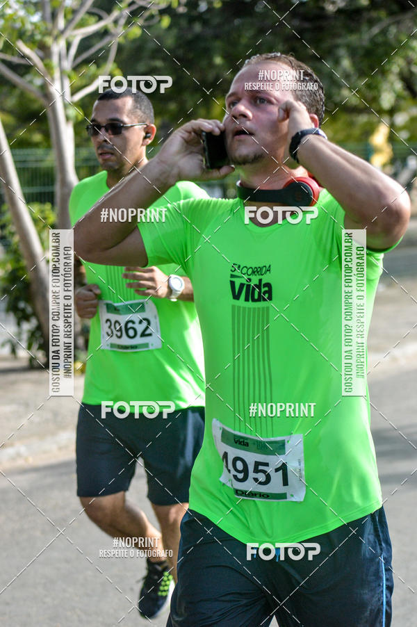 Buy your photos of the event5 Corrida Vida on Fotop