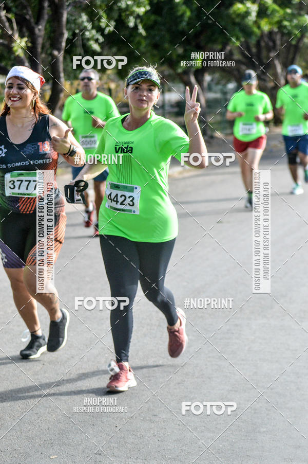 Buy your photos of the event5 Corrida Vida on Fotop