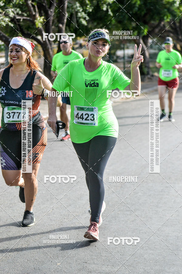 Buy your photos of the event5 Corrida Vida on Fotop