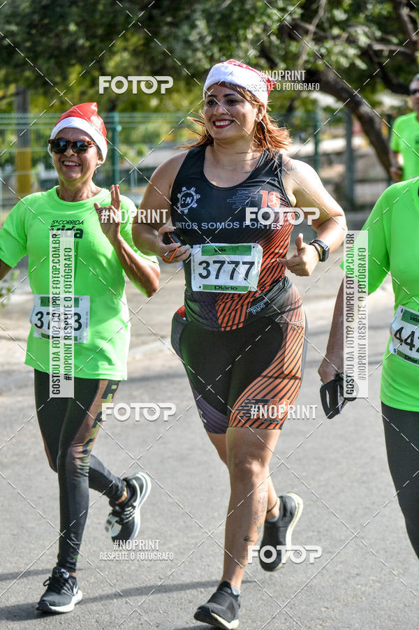 Buy your photos of the event5 Corrida Vida on Fotop