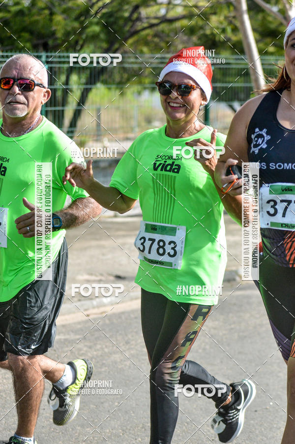 Buy your photos of the event5 Corrida Vida on Fotop