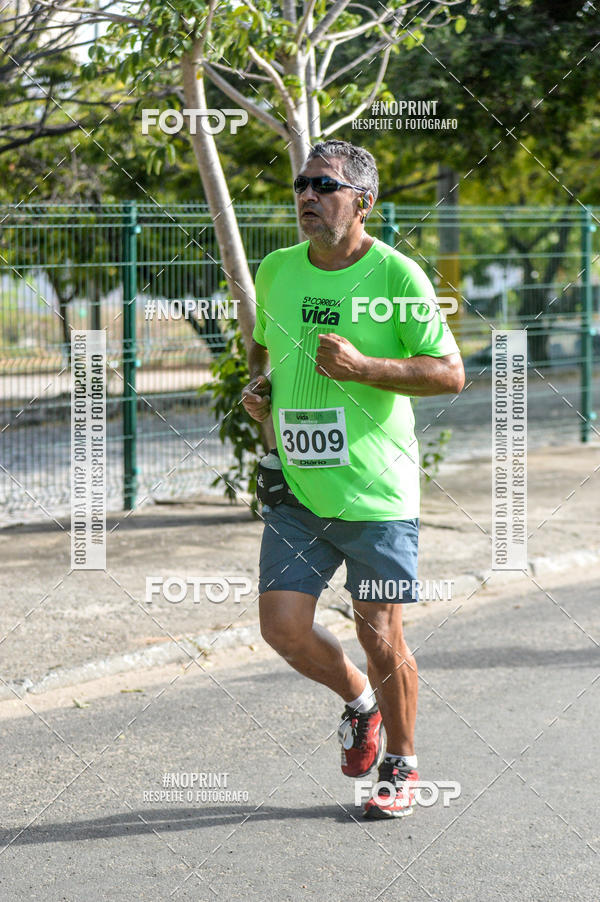 Buy your photos of the event5 Corrida Vida on Fotop