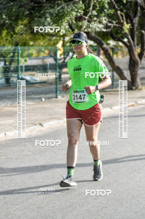 Buy your photos of the event5 Corrida Vida on Fotop