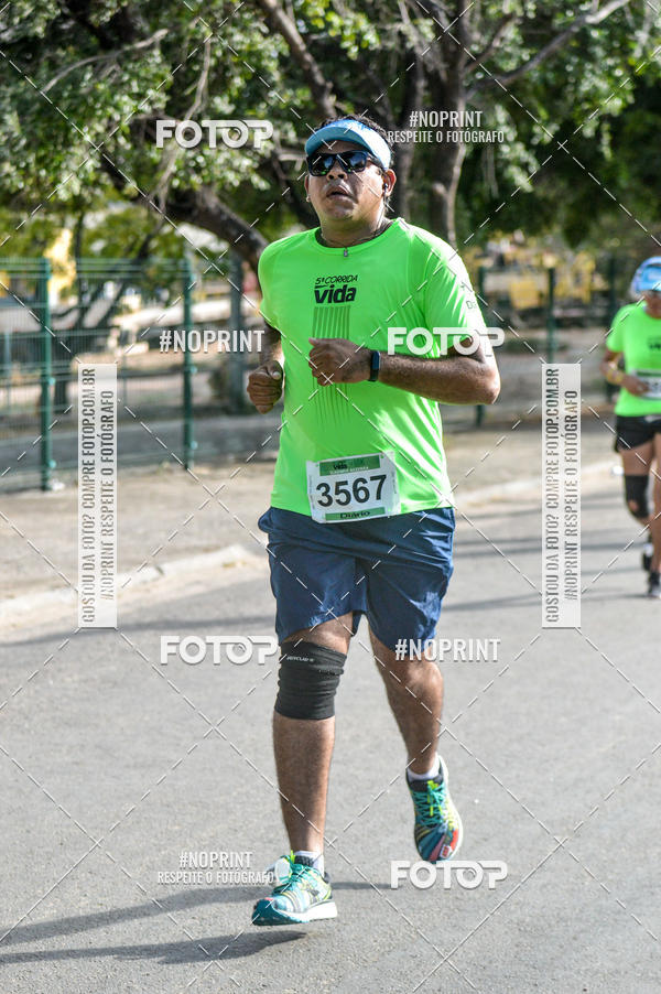 Buy your photos of the event5 Corrida Vida on Fotop