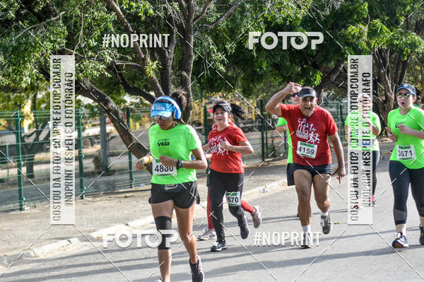 Buy your photos of the event5 Corrida Vida on Fotop