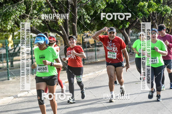 Buy your photos of the event5 Corrida Vida on Fotop