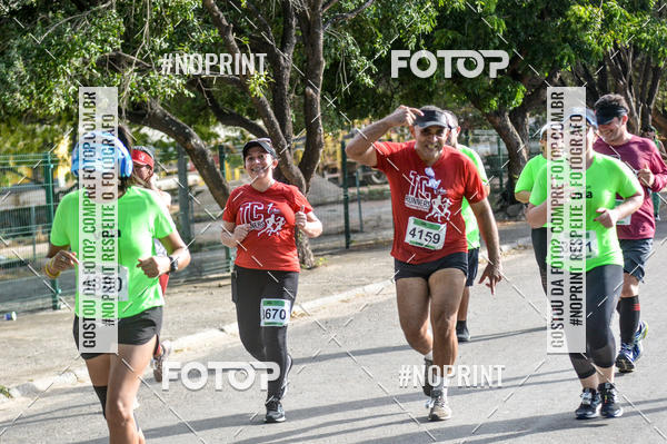 Buy your photos of the event5 Corrida Vida on Fotop