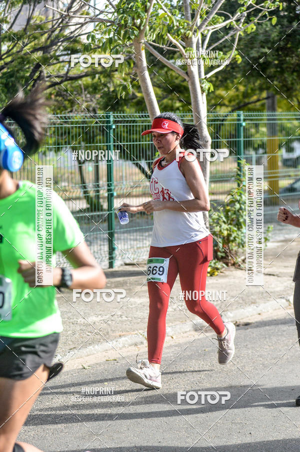 Buy your photos of the event5 Corrida Vida on Fotop