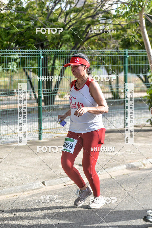Buy your photos of the event5 Corrida Vida on Fotop