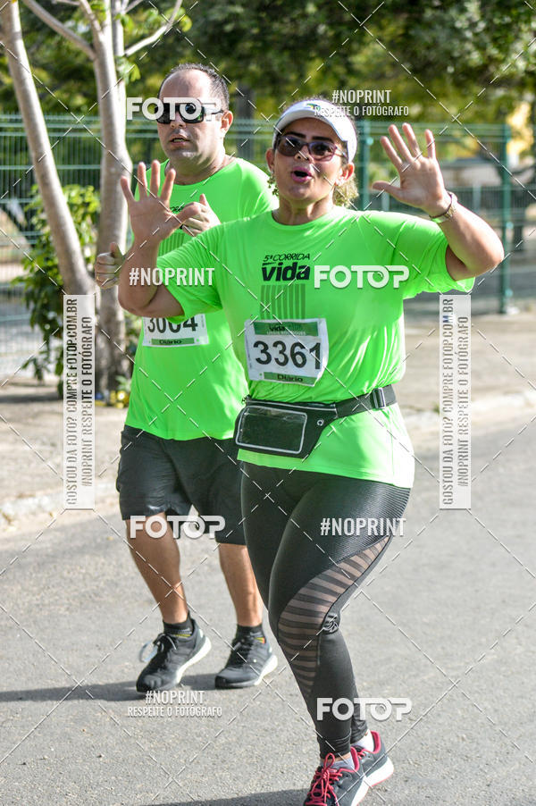 Buy your photos of the event5 Corrida Vida on Fotop