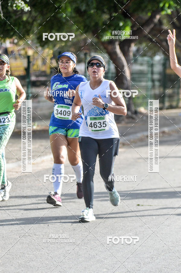 Buy your photos of the event5 Corrida Vida on Fotop