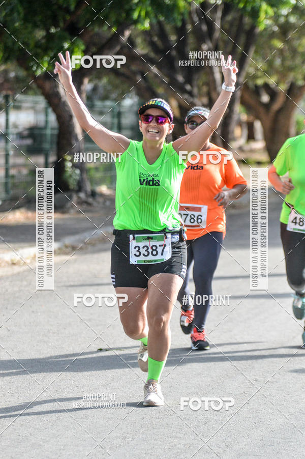 Buy your photos of the event5 Corrida Vida on Fotop