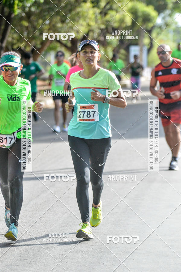 Buy your photos of the event5 Corrida Vida on Fotop