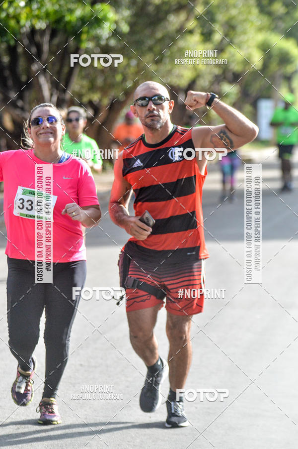Buy your photos of the event5 Corrida Vida on Fotop