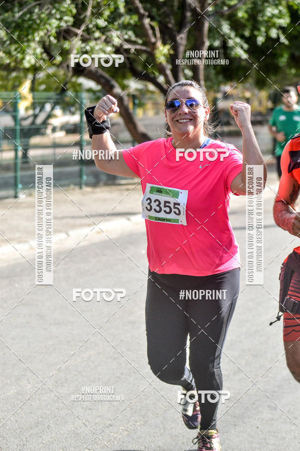 Buy your photos of the event5 Corrida Vida on Fotop