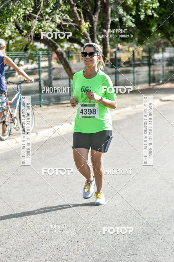 Buy your photos of the event5 Corrida Vida on Fotop