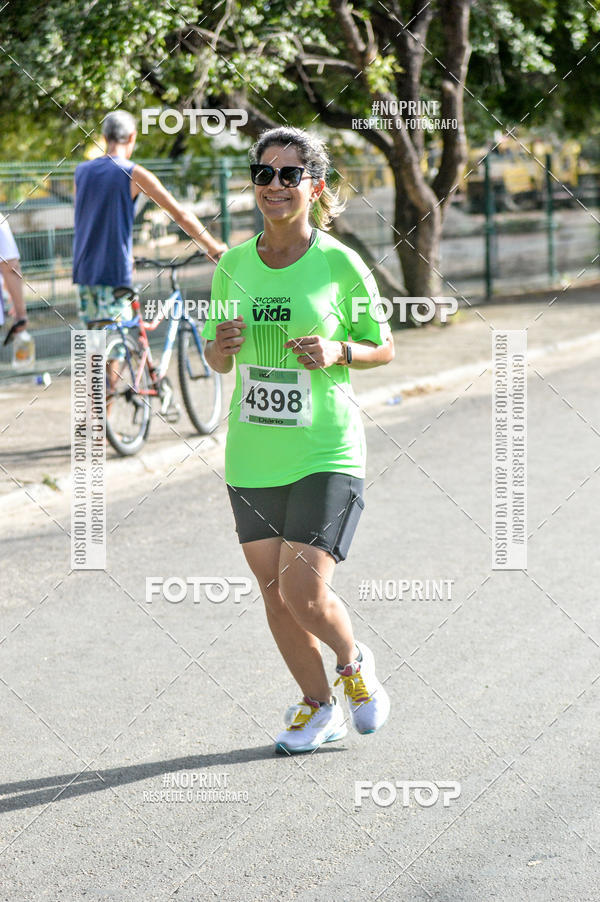 Buy your photos of the event5 Corrida Vida on Fotop