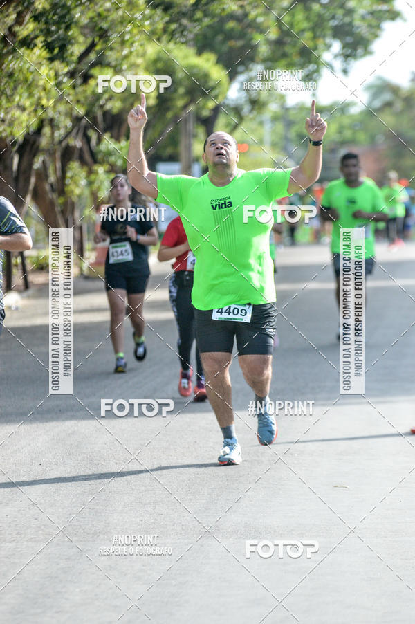 Buy your photos of the event5 Corrida Vida on Fotop