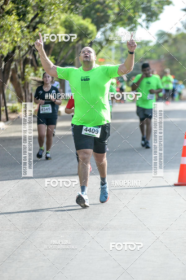 Buy your photos of the event5 Corrida Vida on Fotop