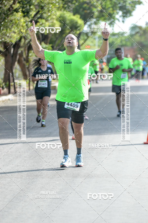 Buy your photos of the event5 Corrida Vida on Fotop