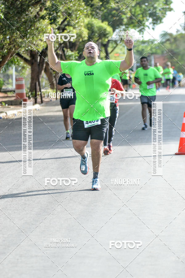 Buy your photos of the event5 Corrida Vida on Fotop