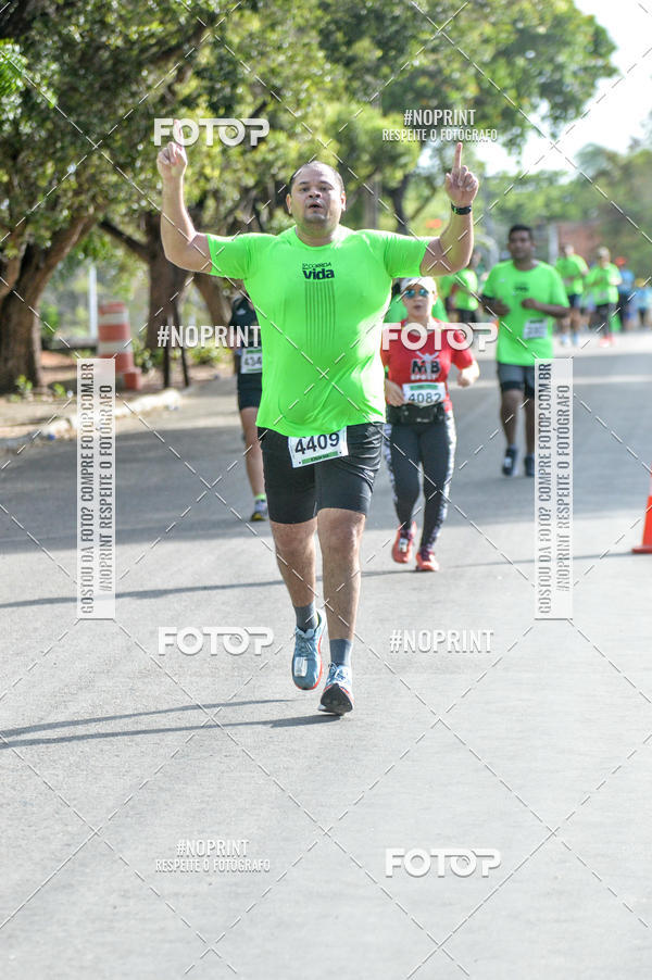 Buy your photos of the event5 Corrida Vida on Fotop