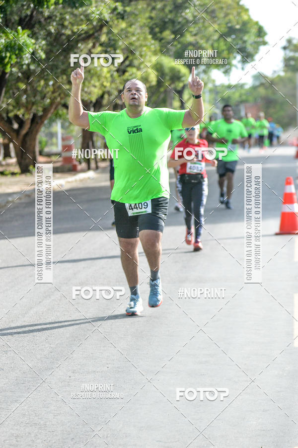 Buy your photos of the event5 Corrida Vida on Fotop