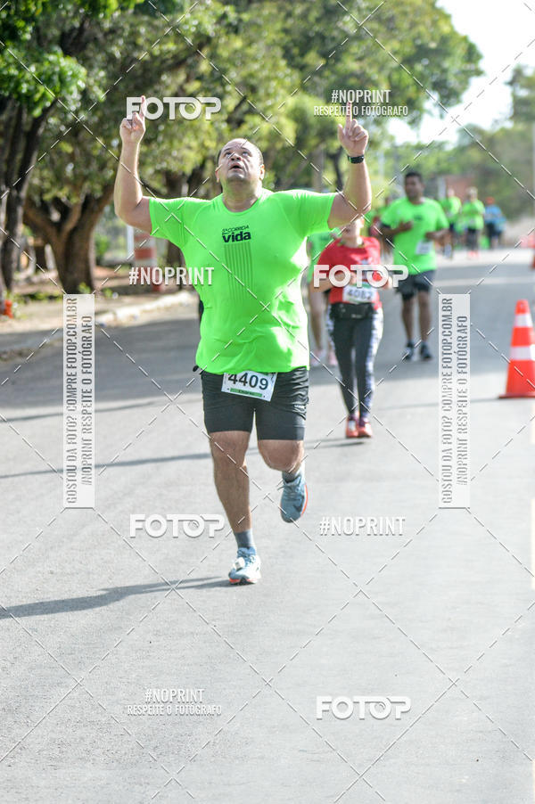 Buy your photos of the event5 Corrida Vida on Fotop