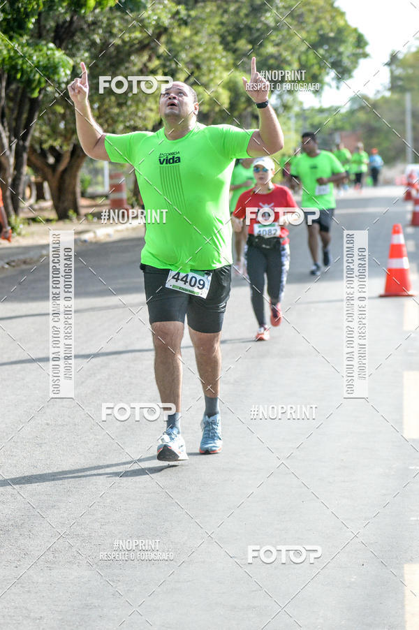Buy your photos of the event5 Corrida Vida on Fotop