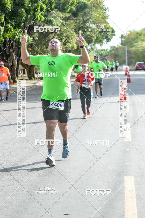 Buy your photos of the event5 Corrida Vida on Fotop