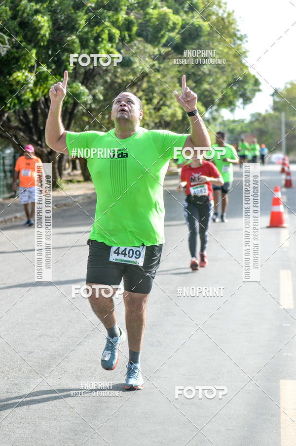 Buy your photos of the event5 Corrida Vida on Fotop