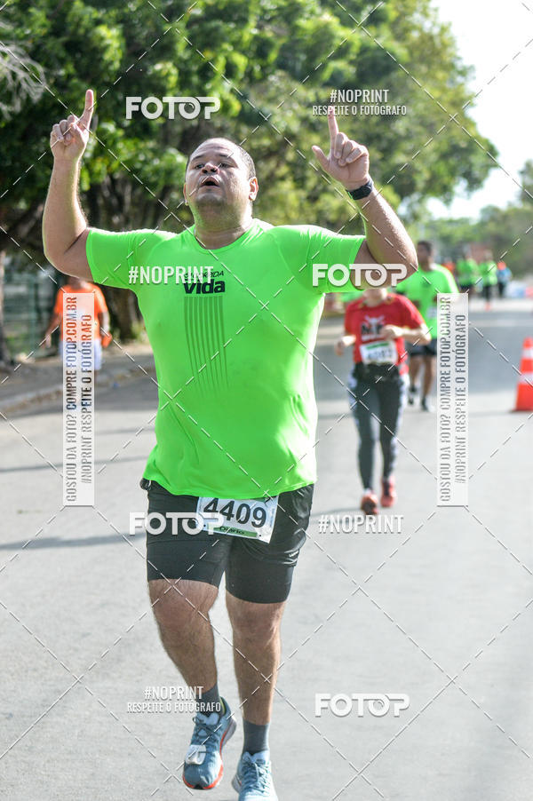 Buy your photos of the event5 Corrida Vida on Fotop