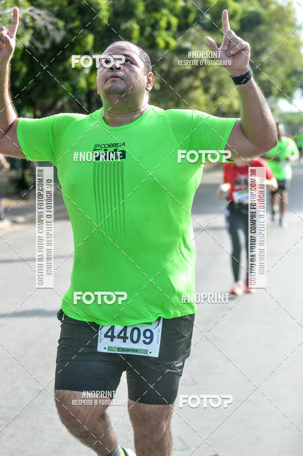 Buy your photos of the event5 Corrida Vida on Fotop