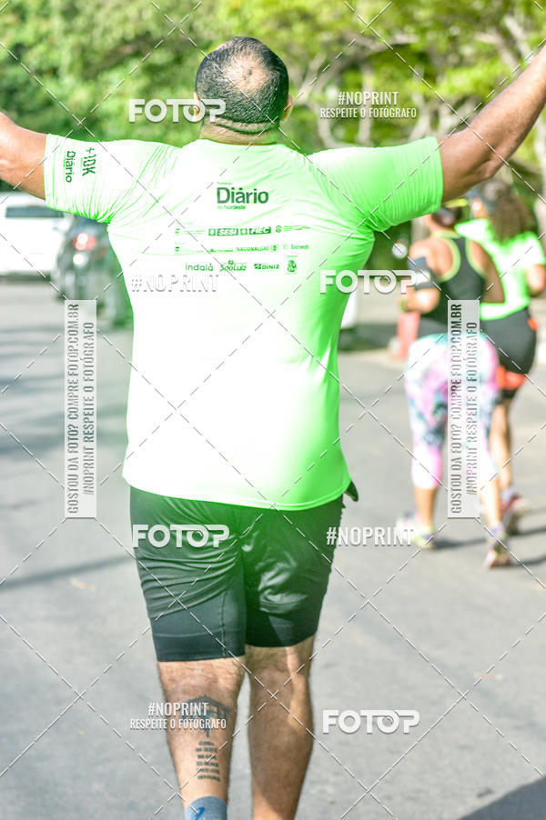 Buy your photos of the event5 Corrida Vida on Fotop