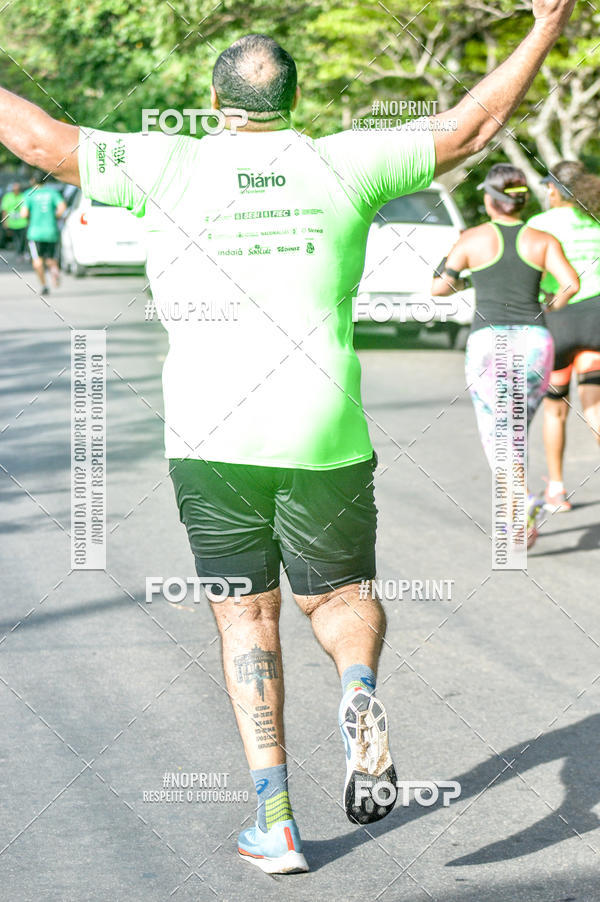 Buy your photos of the event5 Corrida Vida on Fotop