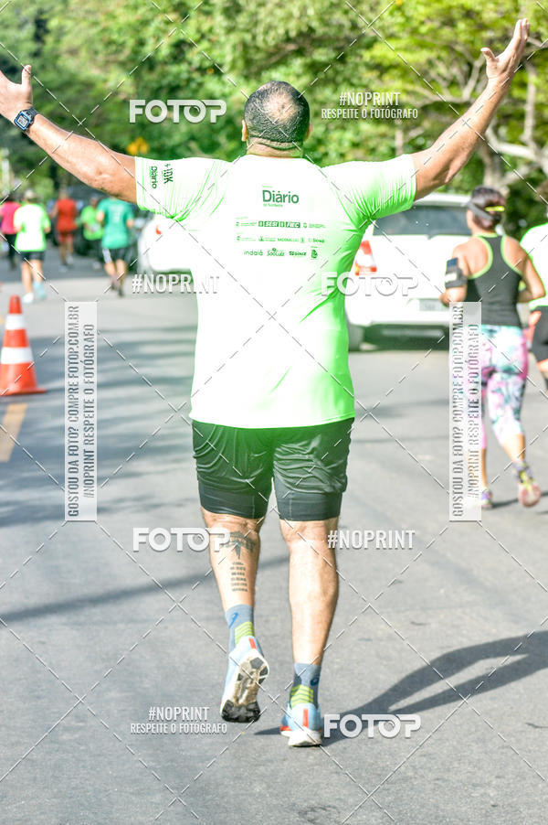 Buy your photos of the event5 Corrida Vida on Fotop