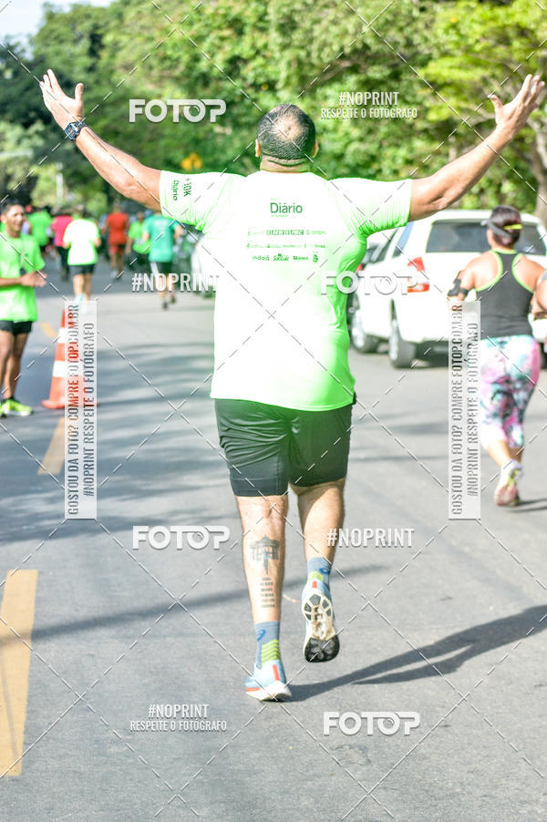 Buy your photos of the event5 Corrida Vida on Fotop