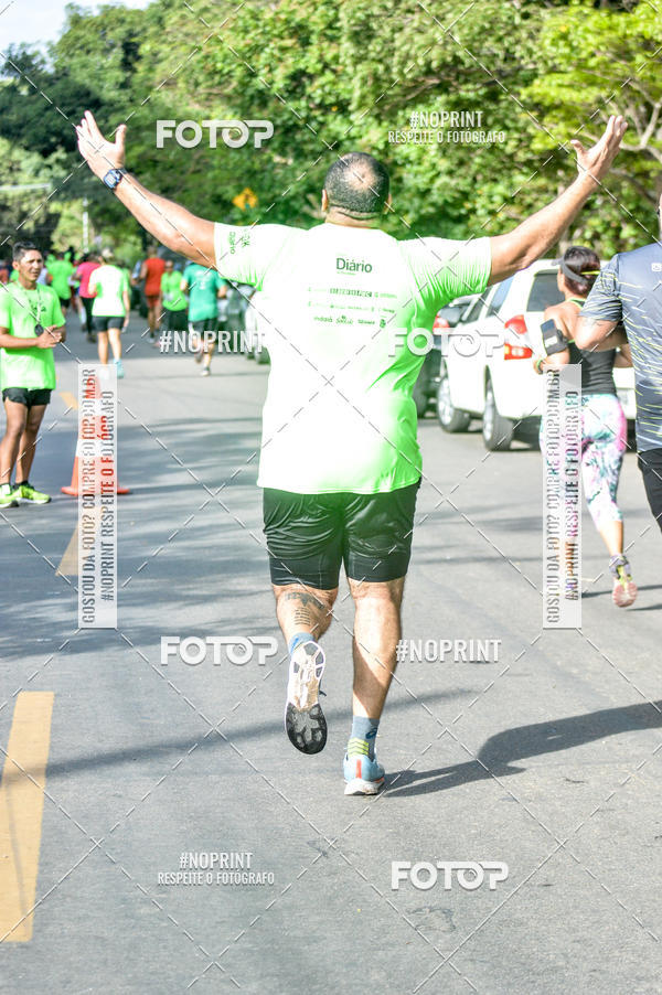 Buy your photos of the event5 Corrida Vida on Fotop