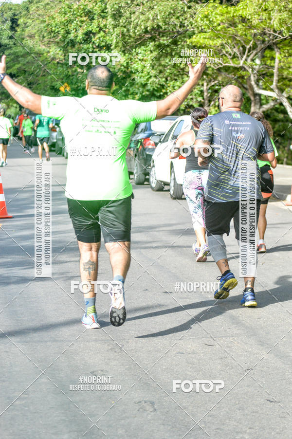 Buy your photos of the event5 Corrida Vida on Fotop