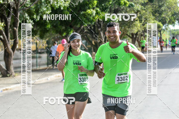Buy your photos of the event5 Corrida Vida on Fotop