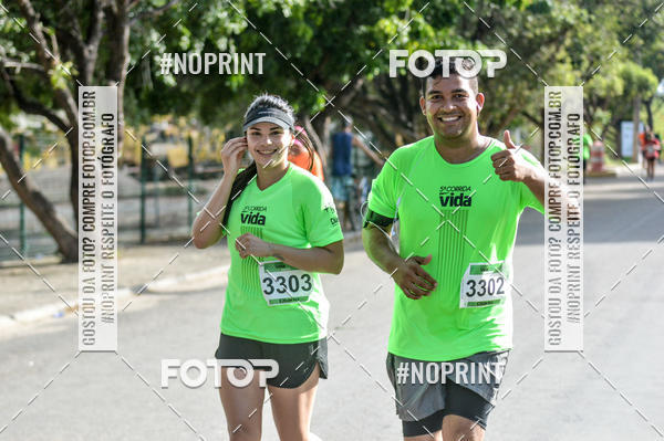 Buy your photos of the event5 Corrida Vida on Fotop