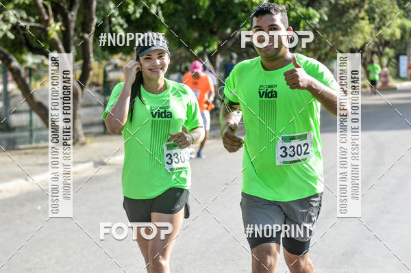 Buy your photos of the event5 Corrida Vida on Fotop