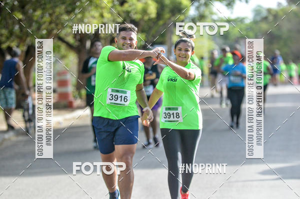 Buy your photos of the event5 Corrida Vida on Fotop