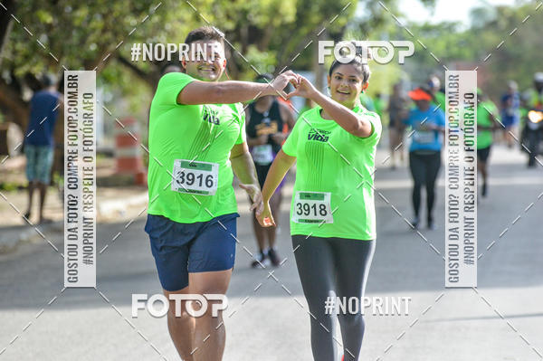 Buy your photos of the event5 Corrida Vida on Fotop