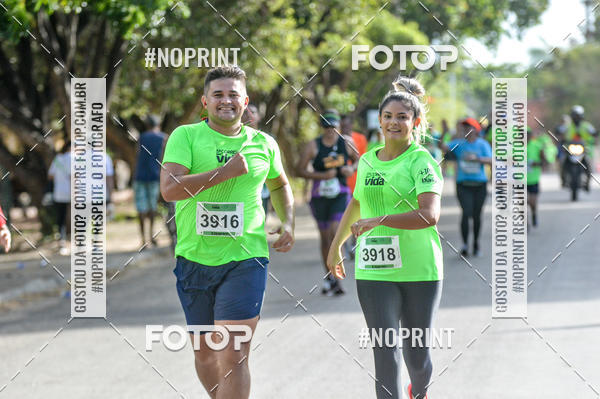Buy your photos of the event5 Corrida Vida on Fotop