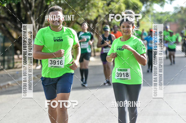 Buy your photos of the event5 Corrida Vida on Fotop